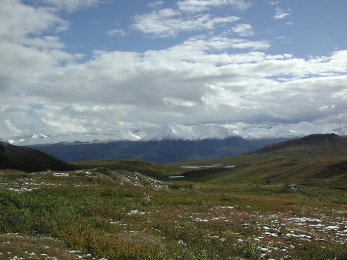 Helehiking views.jpg 71.1K